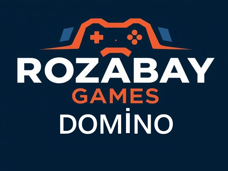 Domino