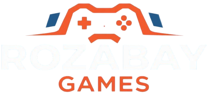 Plus Games